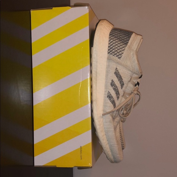 adidas Other - Shoes